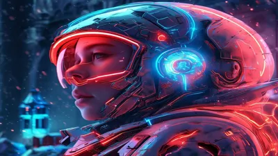 2025.9.2，豆腐女孩兑换码大集合，福利满满